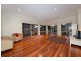 16 Kinta Way, Tapping WA 6065