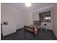 16 Kinta Way, Tapping WA 6065