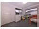 16 Kinta Way, Tapping WA 6065