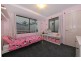 16 Kinta Way, Tapping WA 6065