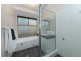 16 Kinta Way, Tapping WA 6065