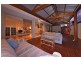 16 Kinta Way, Tapping WA 6065