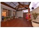 16 Kinta Way, Tapping WA 6065