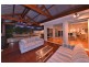 16 Kinta Way, Tapping WA 6065