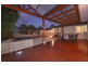 16 Kinta Way, Tapping WA 6065