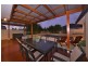 16 Kinta Way, Tapping WA 6065