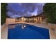 16 Kinta Way, Tapping WA 6065