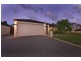 16 Kinta Way, Tapping WA 6065