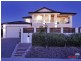 27 Cobia Vista, Yanchep WA 6035