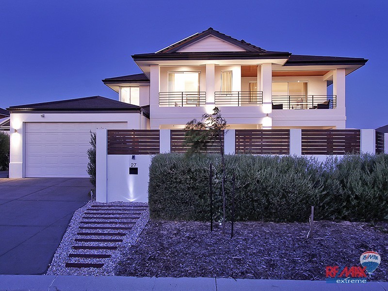 27 Cobia Vista, Yanchep WA 6035