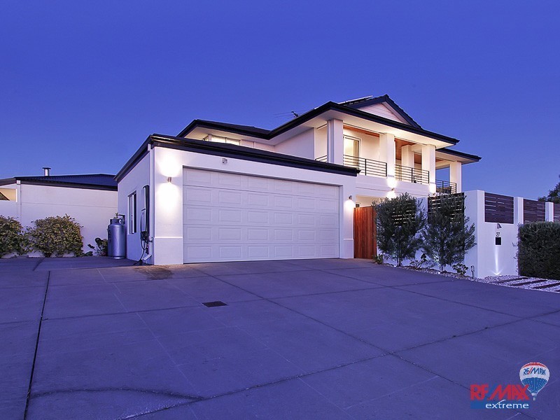 27 Cobia Vista, Yanchep WA 6035