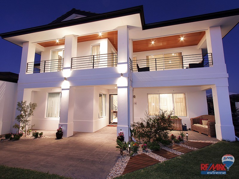 27 Cobia Vista, Yanchep WA 6035