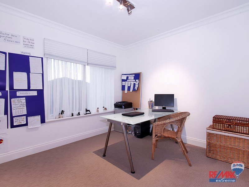 27 Cobia Vista, Yanchep WA 6035