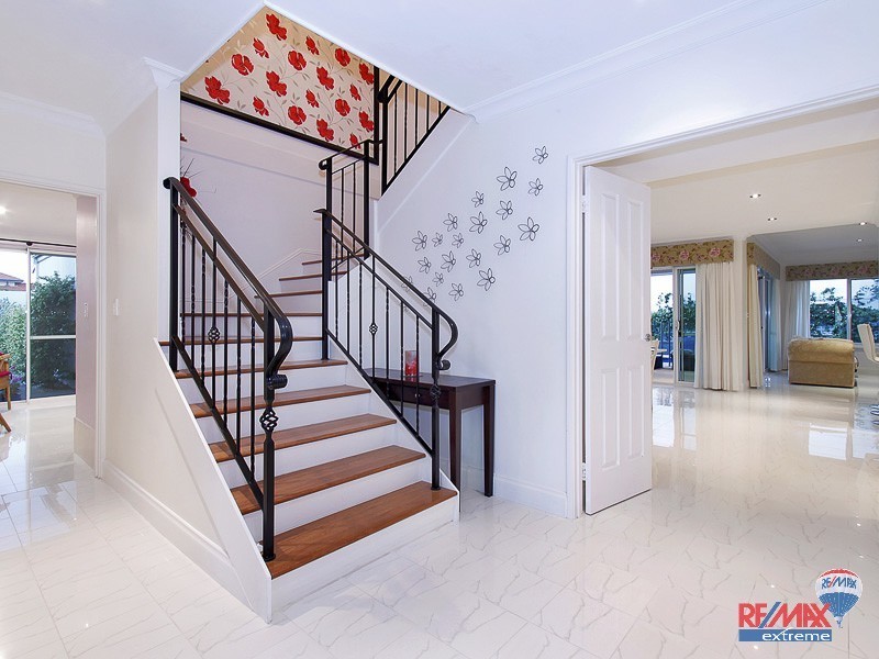 27 Cobia Vista, Yanchep WA 6035