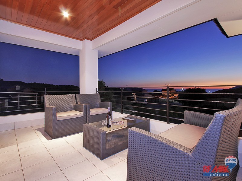 27 Cobia Vista, Yanchep WA 6035