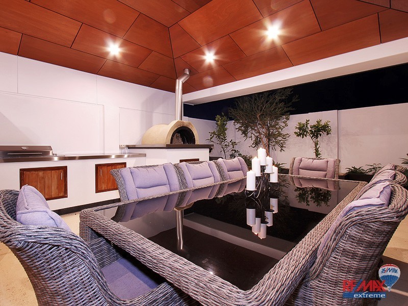 27 Cobia Vista, Yanchep WA 6035