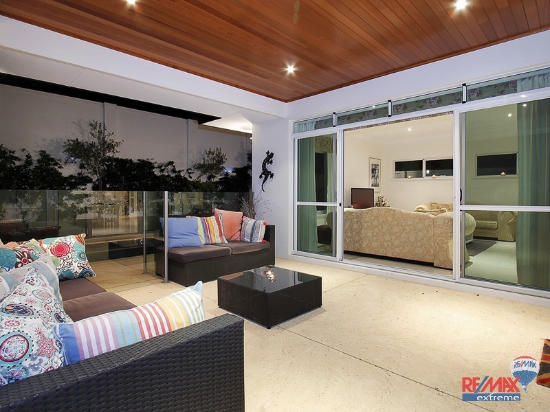 27 Cobia Vista, Yanchep WA 6035