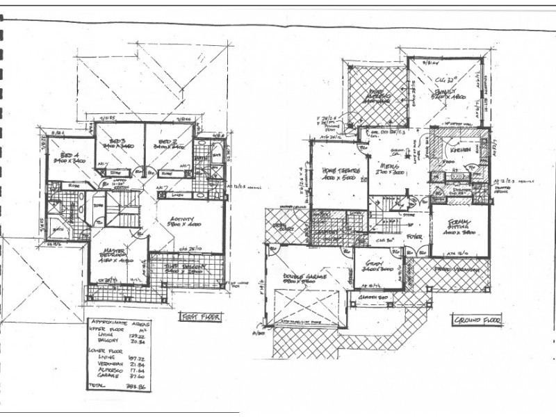 27 Cobia Vista, Yanchep WA 6035