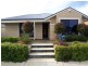 15 Brailsford Way, Butler WA 6036