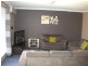15 Brailsford Way, Butler WA 6036