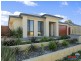 9 Costelloe Gardens, Butler WA 6036