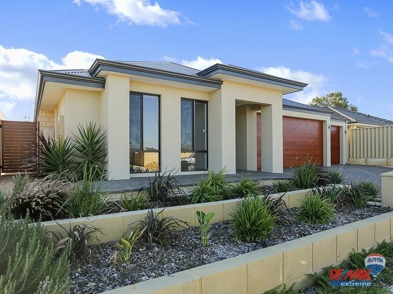 9 Costelloe Gardens, Butler WA 6036