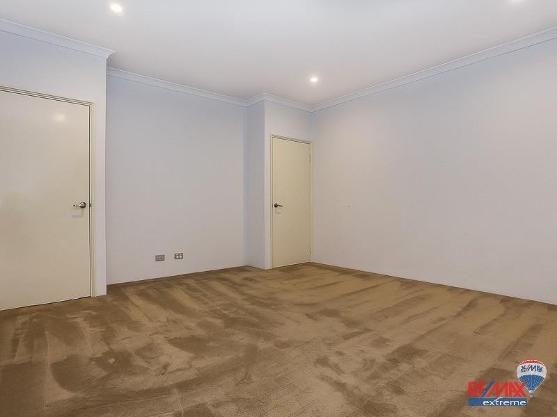 9 Costelloe Gardens, Butler WA 6036