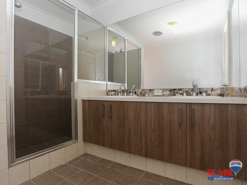 9 Costelloe Gardens, Butler WA 6036