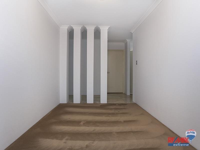 9 Costelloe Gardens, Butler WA 6036