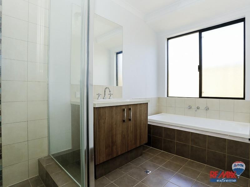 9 Costelloe Gardens, Butler WA 6036