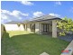 9 Costelloe Gardens, Butler WA 6036