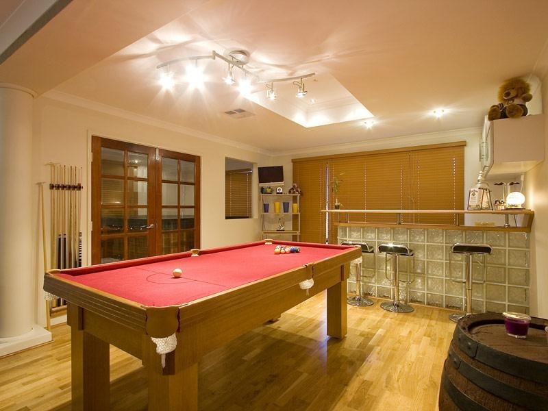 29 Bodorgan Ave, Butler WA 6036