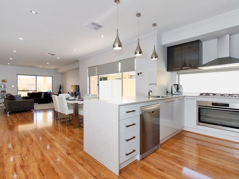 35 Bramston Vista, Burns Beach WA 6028