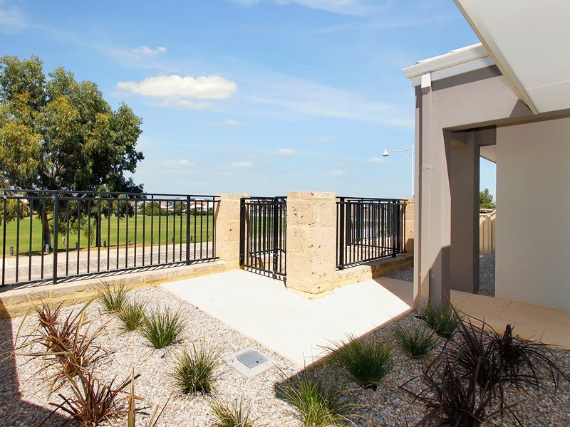35 Bramston Vista, Burns Beach WA 6028