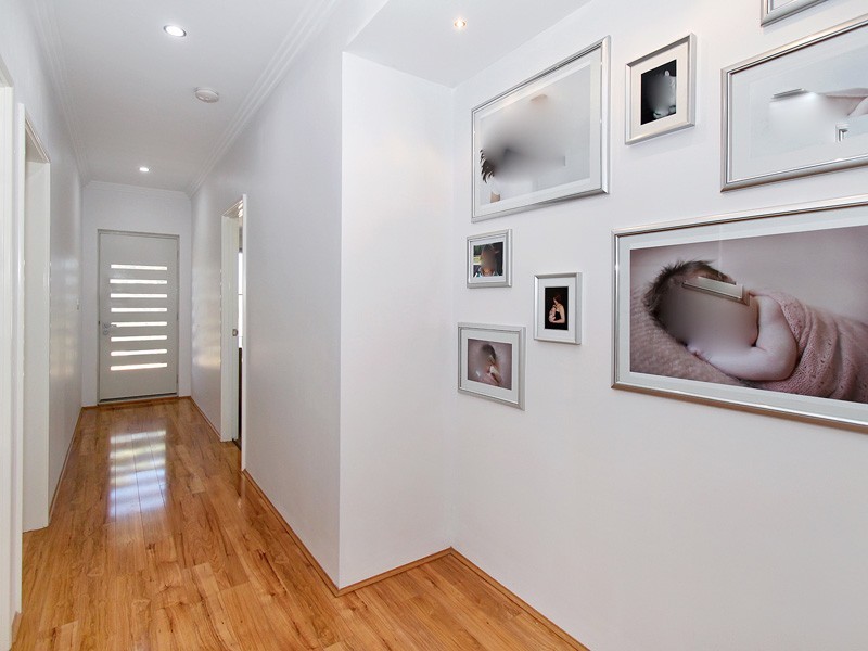 35 Bramston Vista, Burns Beach WA 6028