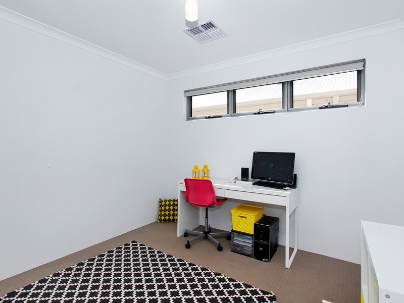 35 Bramston Vista, Burns Beach WA 6028