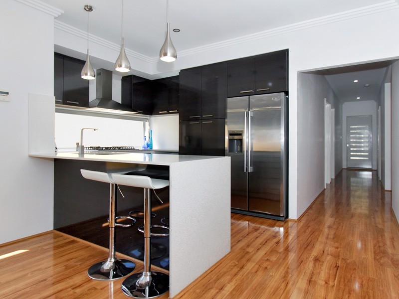 35 Bramston Vista, Burns Beach WA 6028