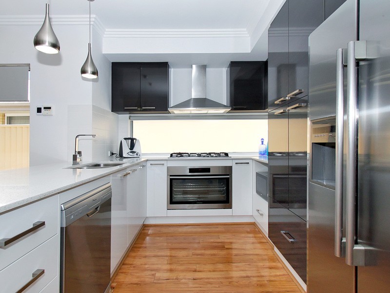 35 Bramston Vista, Burns Beach WA 6028