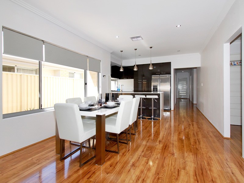 35 Bramston Vista, Burns Beach WA 6028