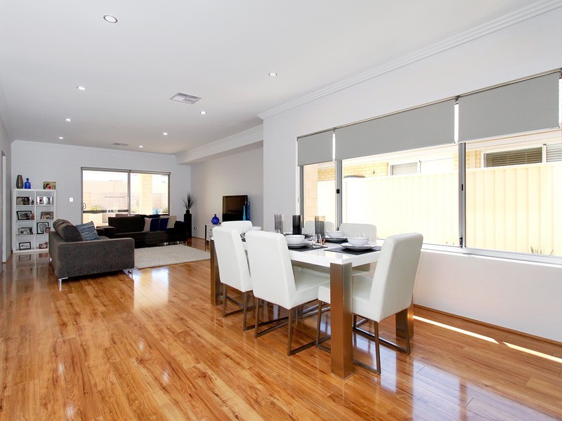 35 Bramston Vista, Burns Beach WA 6028