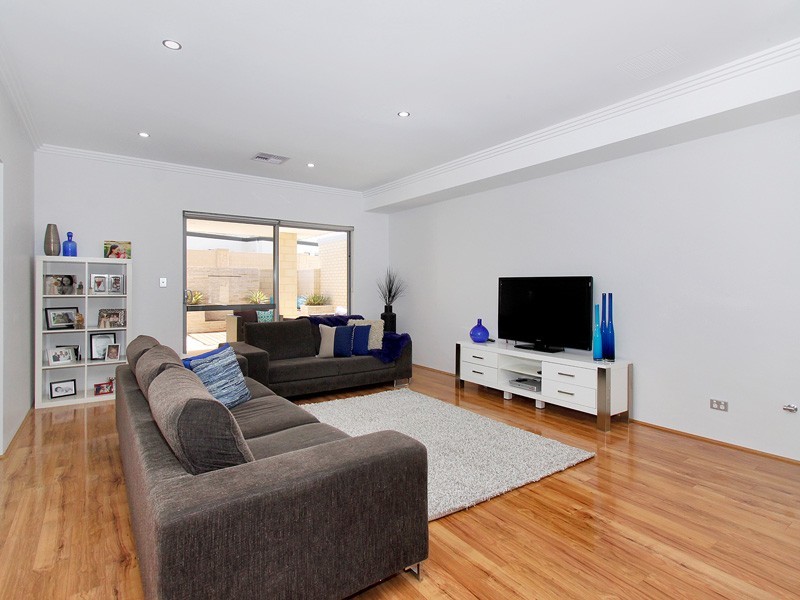 35 Bramston Vista, Burns Beach WA 6028