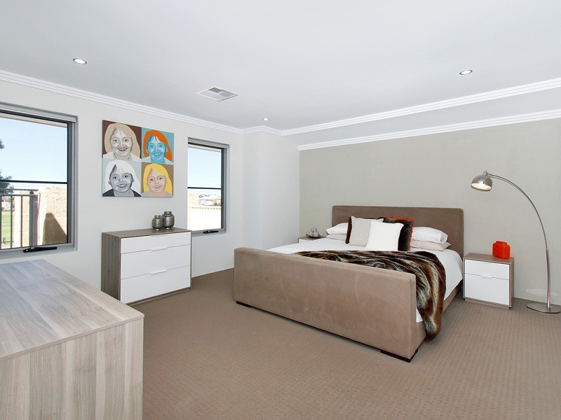 35 Bramston Vista, Burns Beach WA 6028