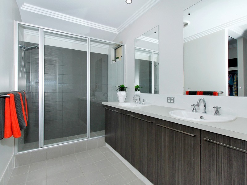 35 Bramston Vista, Burns Beach WA 6028