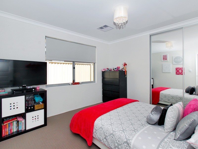 35 Bramston Vista, Burns Beach WA 6028