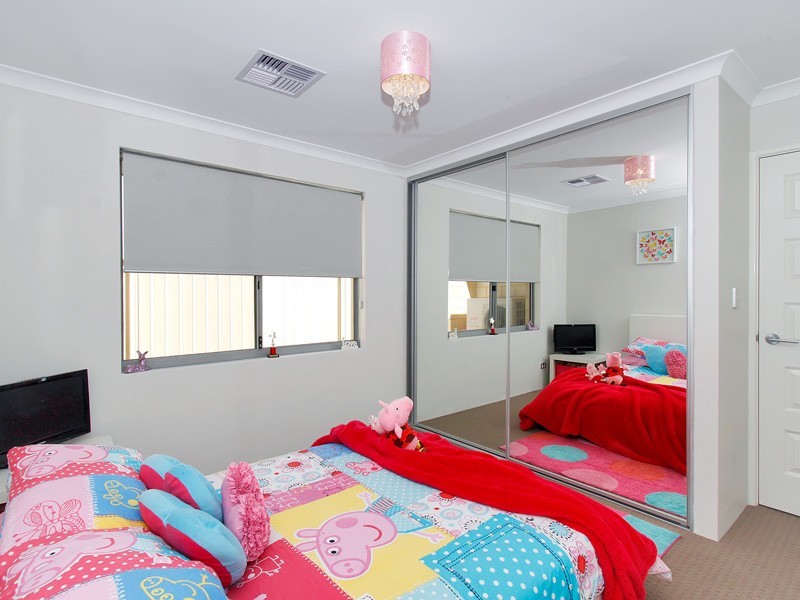 35 Bramston Vista, Burns Beach WA 6028