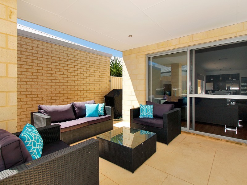 35 Bramston Vista, Burns Beach WA 6028