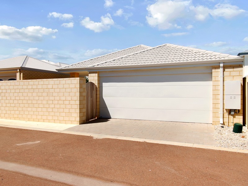 35 Bramston Vista, Burns Beach WA 6028