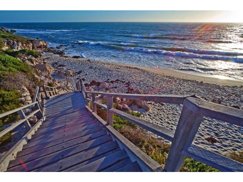 35 Bramston Vista, Burns Beach WA 6028