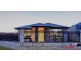 1 Dalry Cove, Butler WA 6036