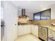 1 Dalry Cove, Butler WA 6036